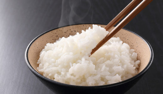 お米の美味しい炊き方を紹介！炊飯におすすめの水の種類とは？