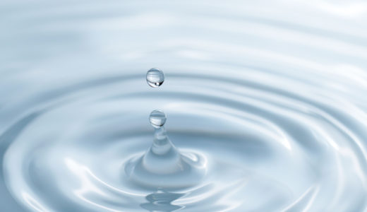 天然水とRO水どっちがおすすめ？ウォーターサーバーの水の特徴を解説